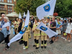 Święto Kociewia 2024