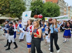 Święto Kociewia 2024