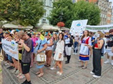 Święto Kociewia 2024