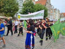Święto Kociewia 2024