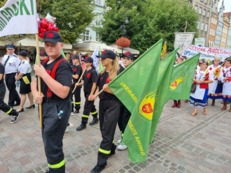 Święto Kociewia 2024