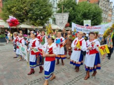 Święto Kociewia 2024