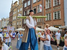 Święto Kociewia 2024