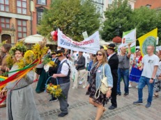 Święto Kociewia 2024