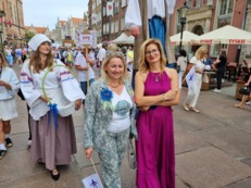 Święto Kociewia 2024