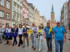 Święto Kociewia 2024