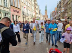 Święto Kociewia 2024