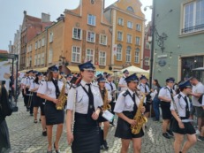 Święto Kociewia 2024