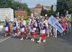 Święto Kociewia 2024