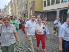 Święto Kociewia 2024