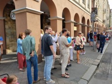 Święto Kociewia 2024