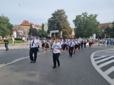 Święto Kociewia 2024