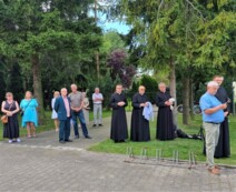 Święto Wojska Polskiego