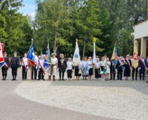 Święto Wojska Polskiego
