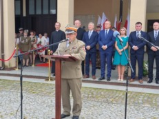 Święto Wojska Polskiego
