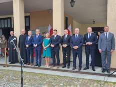 Święto Wojska Polskiego