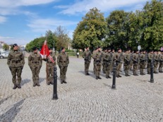 Święto Wojska Polskiego