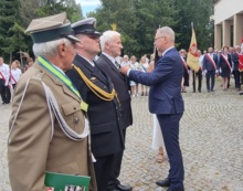 Święto Wojska Polskiego
