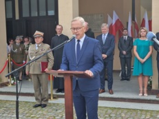 Święto Wojska Polskiego