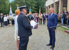 Święto Wojska Polskiego