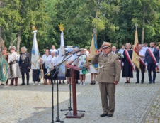 Święto Wojska Polskiego