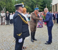 Święto Wojska Polskiego