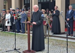 Święto Wojska Polskiego