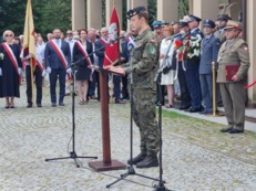 Święto Wojska Polskiego