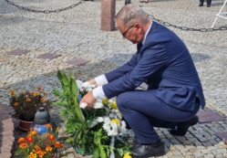 Święto Wojska Polskiego