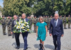 Święto Wojska Polskiego