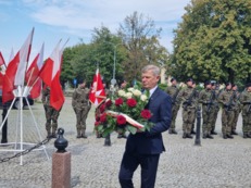 Święto Wojska Polskiego