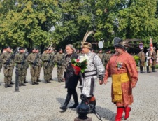Święto Wojska Polskiego