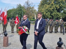Święto Wojska Polskiego