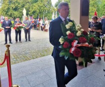 Święto Wojska Polskiego