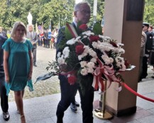 Święto Wojska Polskiego