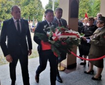 Święto Wojska Polskiego