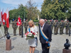 Święto Wojska Polskiego