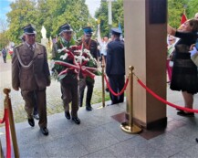 Święto Wojska Polskiego