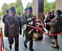 Święto Wojska Polskiego