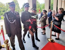 Święto Wojska Polskiego