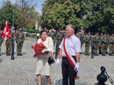 Święto Wojska Polskiego