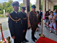 Święto Wojska Polskiego