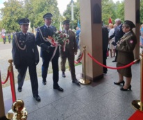 Święto Wojska Polskiego