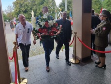 Święto Wojska Polskiego