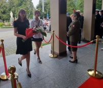 Święto Wojska Polskiego