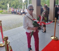 Święto Wojska Polskiego