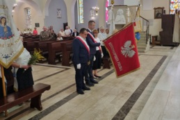 Święto Wojska Polskiego
