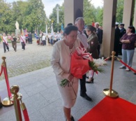 Święto Wojska Polskiego