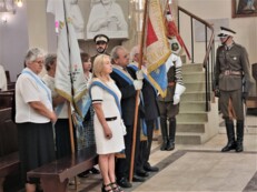 Święto Wojska Polskiego