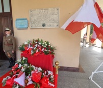 Święto Wojska Polskiego